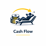 Cash Flow (1)