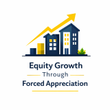 Equity Growth