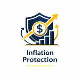 Inflation Protection