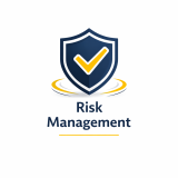 Risk Management