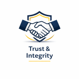 Trust and Integrity